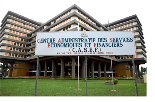 Photo 5 de Institut du Numérique, des Technologies et de la Création